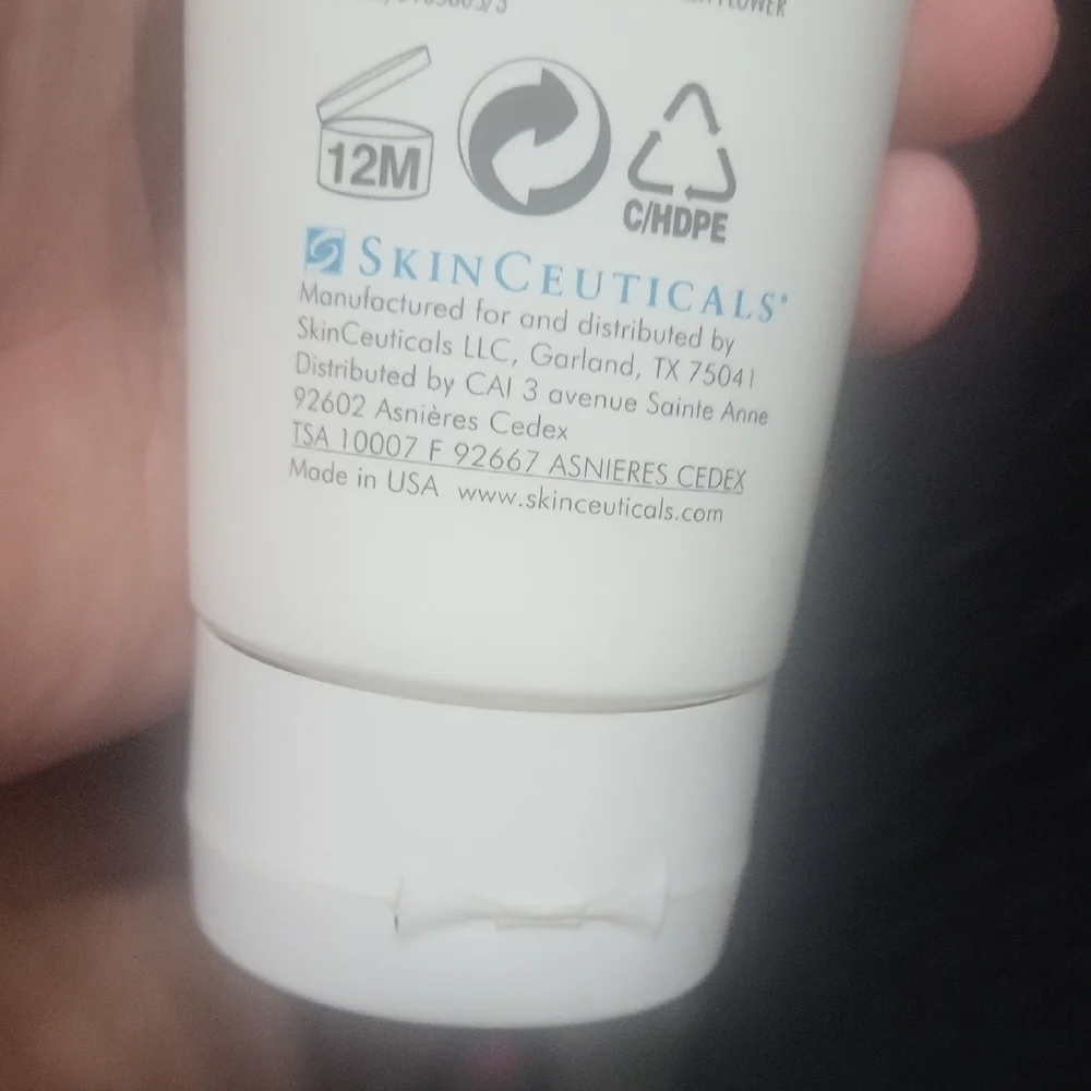 SkinCeuticals Epidermal Repair - Picture 4 of 7